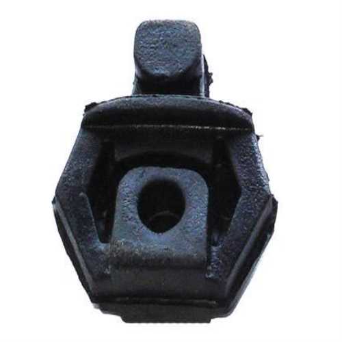 MEGANE EKSOZ LASTİĞİ BURÇLU 